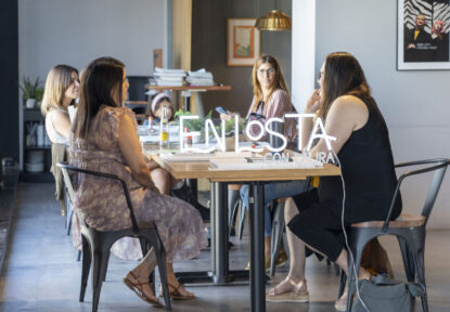 No es falta de talento. Es falta de visión (y aquí lo resuelves)