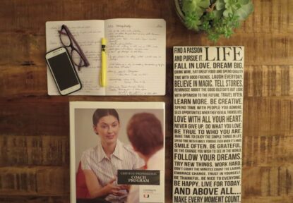 How 2016 Shaped Who I Am Today